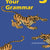 Attack Your Grammar 3 Elevhäfte 5-pack