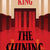 Shining - Varsel, The