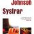 Systrar