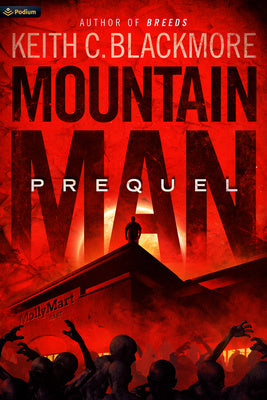 Mountain Man Prequel