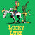 Lucky Luke Samling 5