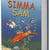 Simma Sam