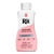 Tekstiiliväri Rit Dye 236 ml Petal Pink 7