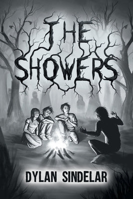 Showers, The