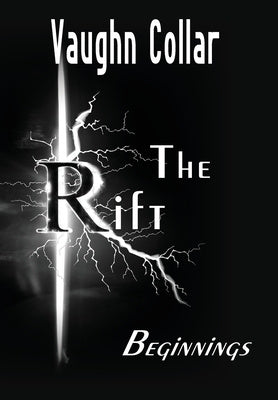 Rift: Beginnings, The