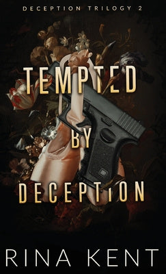 Tempted by Deception: Special Edition Print