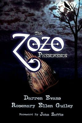 Zozo Phenomenon, The
