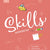 Skills Workbook åk 5 inkl elevwebb
