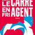 En fri agent