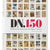 DN 150 : 450 klassiska förstasidor från Dagens nyheter