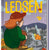 Ledsen