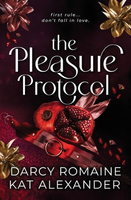 Pleasure Protocol: A Scorching Billionaire Romance, The