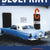 Blueprint C Version 2.0, Allt i ett bok
