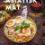 Asiatisk mat : enkelt & gott för alla