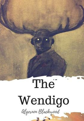 Wendigo, The
