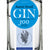 Gin: en guide till smakerna och hantverket - 300 sorter från hela världen