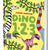 Dino 1-2-3