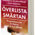 Överlista smärtan