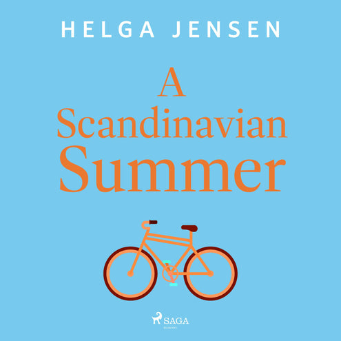 Scandinavian Summer, A