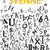 Svenne