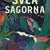 Sveasagorna