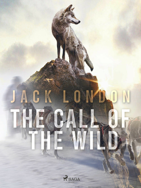 Call of the Wild, The