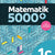 Matematik 5000+ Kurs 1c Lärobok Upplaga 2021