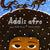 Addis afro