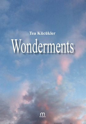Wonderments