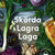 Skörda, lagra, laga