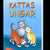 Kattas ungar