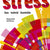 Stress : gen, individ, samhälle