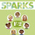 Sparks F-2 Workbook