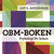 OBM-boken Psykologi för ledare