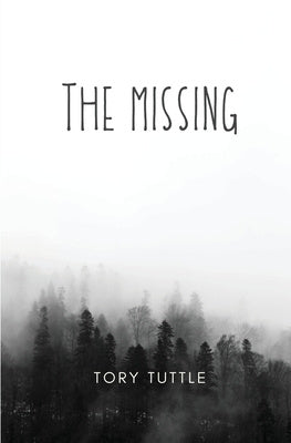Missing, The