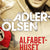 Alfabethuset