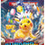 Pokemon-kortit Pokémon Scarlet & Violet Surging Sparks Booster