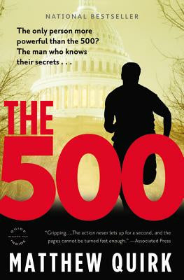 500, The