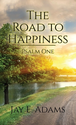 Road to Happiness, The