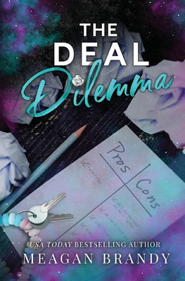 Deal Dilemma, The
