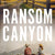 Ransom Canyon