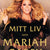 Mitt liv som Mariah Carey