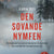 Den sovande nymfen