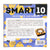 Smart10 kysymykset Taide