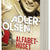 Alfabethuset