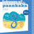 Himmel och Pannkaka 8