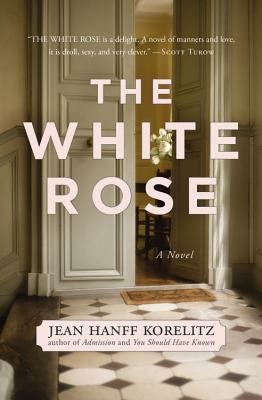 White Rose, The
