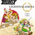 Asterix 10: Asterix legioonalaisena