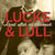 Lucke & Lull : arvet efter en Bonnier