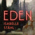 Eden